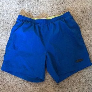 Champion Swim trunks